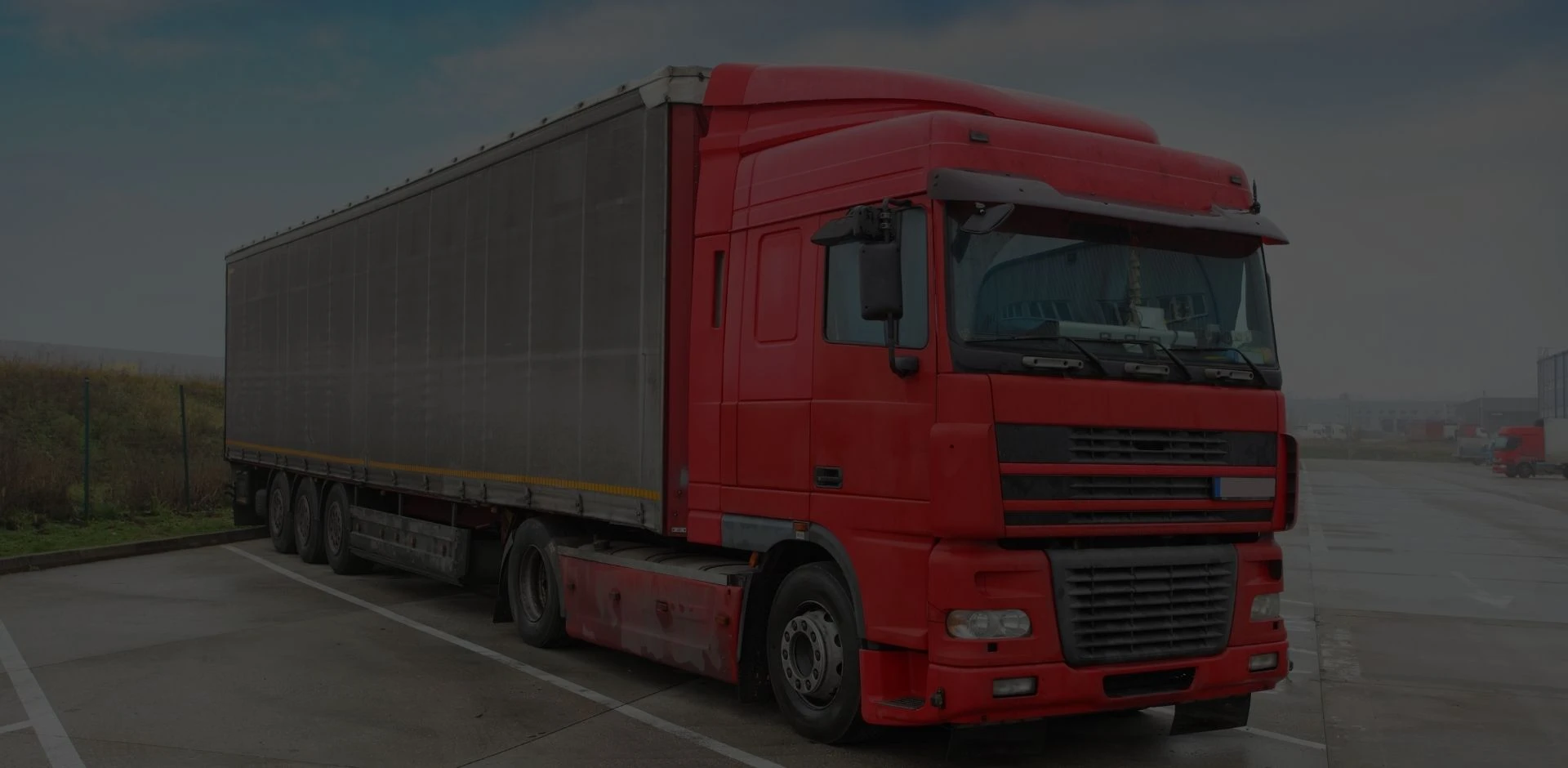 Ankara Yazıhan Nakliyat